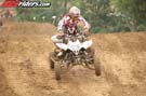 proam-atv-prod-1779