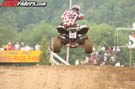 proam-atv-prod-1780
