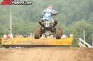 proam-atv-prod-1786
