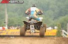 proam-atv-prod-1789