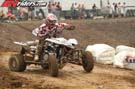 proam-atv-prod-1801