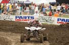 proam-atv-prod-1823