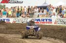 proam-atv-prod-1829