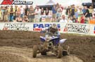 proam-atv-prod-1830