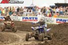 proam-atv-prod-1831