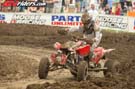 proam-atv-prod-1838