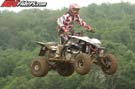 proam-atv-prod-1882