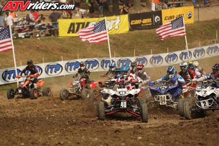 proam-atv-unl-1035