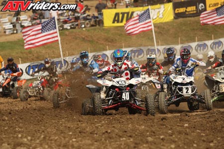 proam-atv-unl-1038