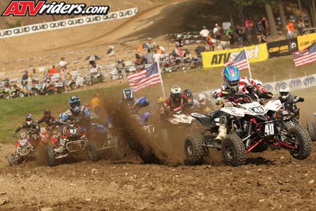 proam-atv-unl-1043
