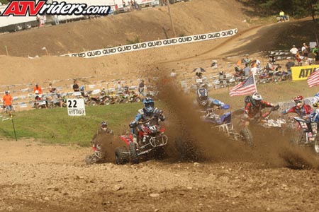 proam-atv-unl-1045