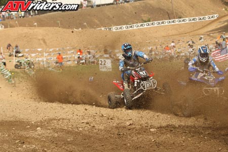 proam-atv-unl-1049