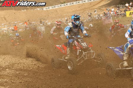 proam-atv-unl-1051