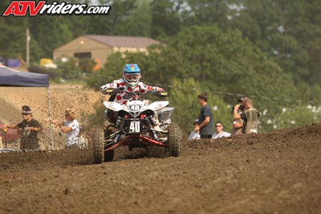 proam-atv-unl-1058