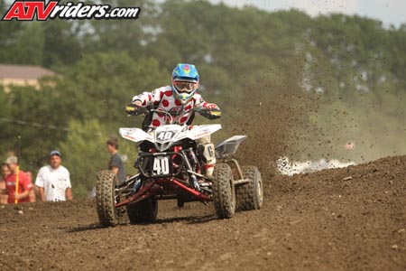 proam-atv-unl-1060