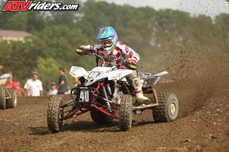 proam-atv-unl-1063