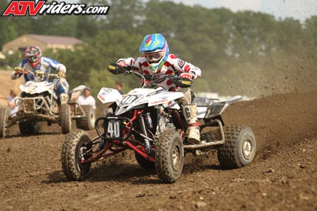 proam-atv-unl-1064