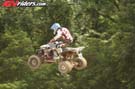 proam-atv-unl-1119