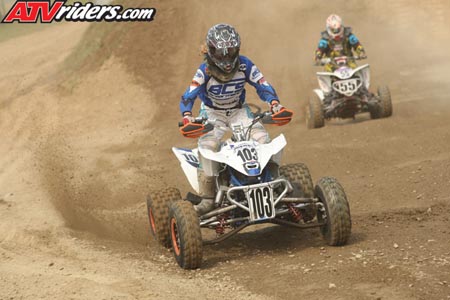 women-atv-0859