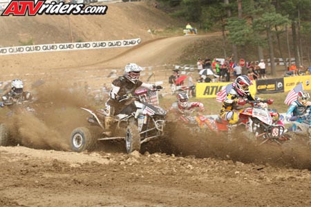women-atv-0874