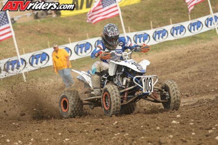 women-atv-0881