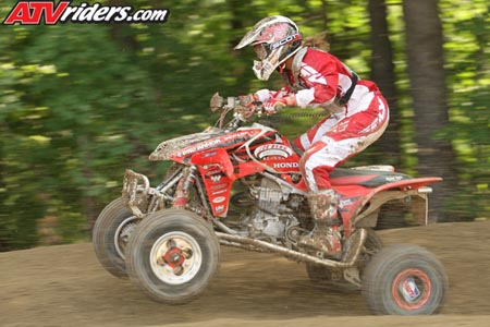 women-atv-0939