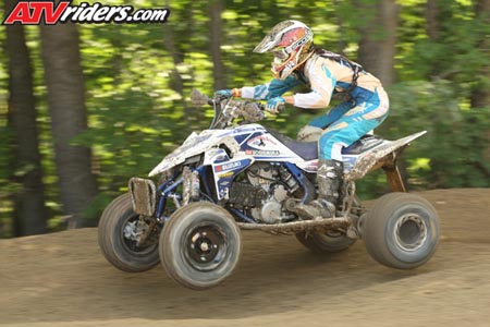 women-atv-0942