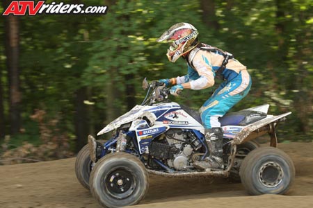 women-atv-0943