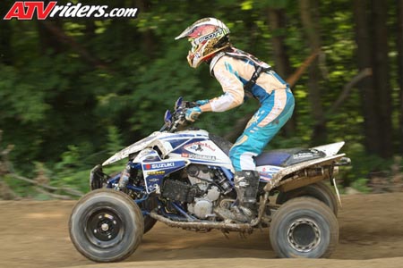 women-atv-0944