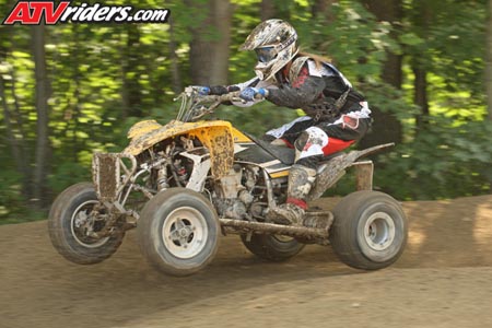 women-atv-0946