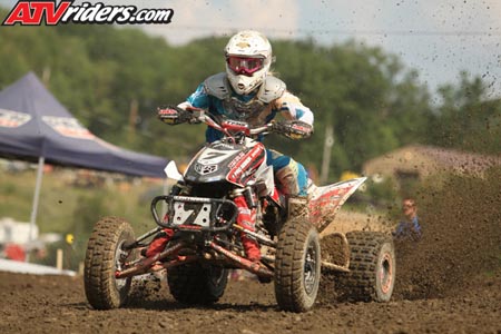 women-atv-0954