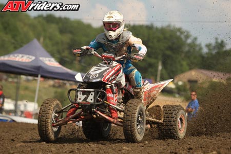 women-atv-0955