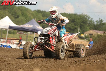 women-atv-0956