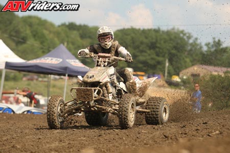women-atv-0958