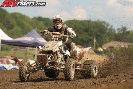 women-atv-0959
