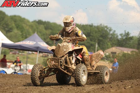 women-atv-0964