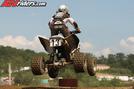 women-atv-0969