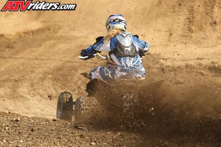 women-atv-1031