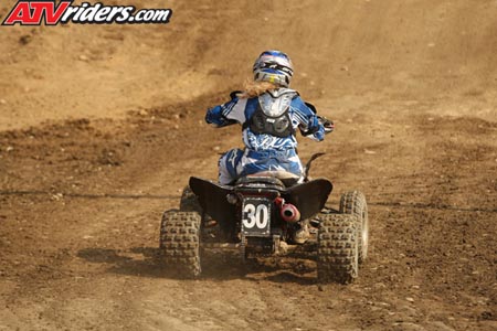 women-atv-1032