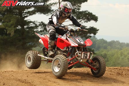 women-atv-9609