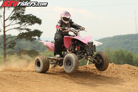women-atv-9616