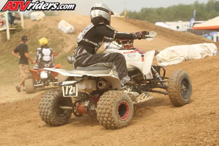 women-atv-9621