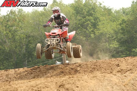 women-atv-9626