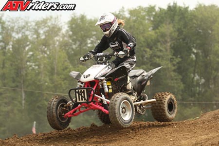 women-atv-9634