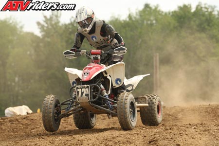 women-atv-9637