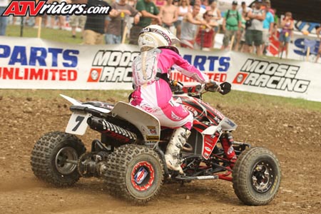 women-atv-9708