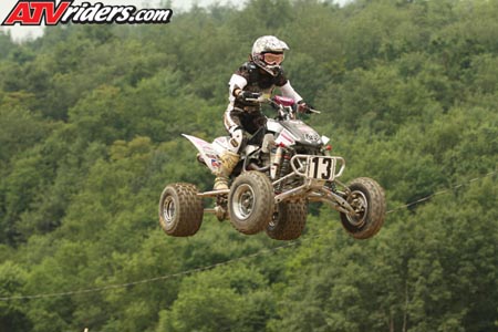 women-atv-9730