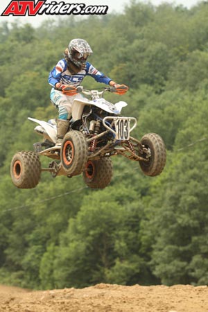 women-atv-9747