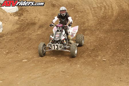 women-atv-9752