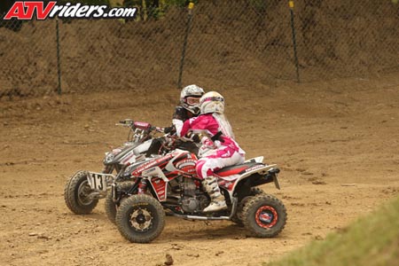 women-atv-9756